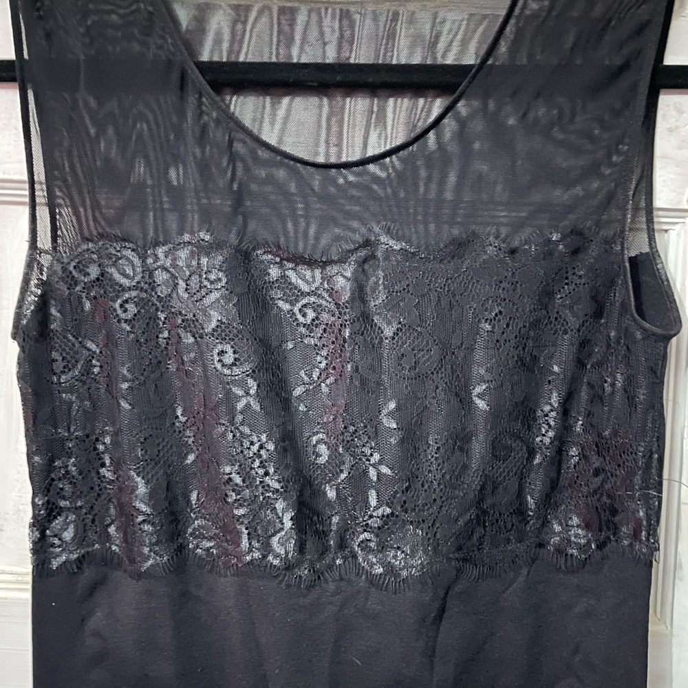 3/$12 - Picture 2 of 5